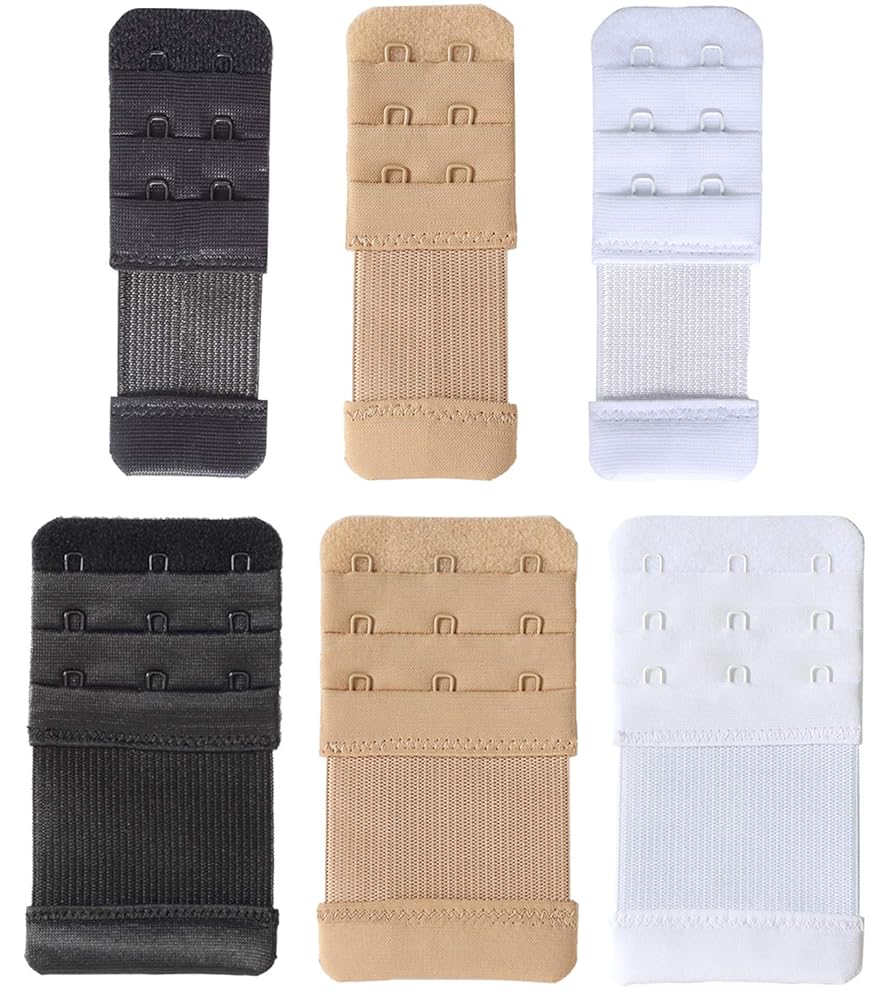 WHAT WE WANT WWW_EXTENSIONSIDEBAR 2本セット Amazon.com: WiFi Extender Signal Booster, Internet Wireless