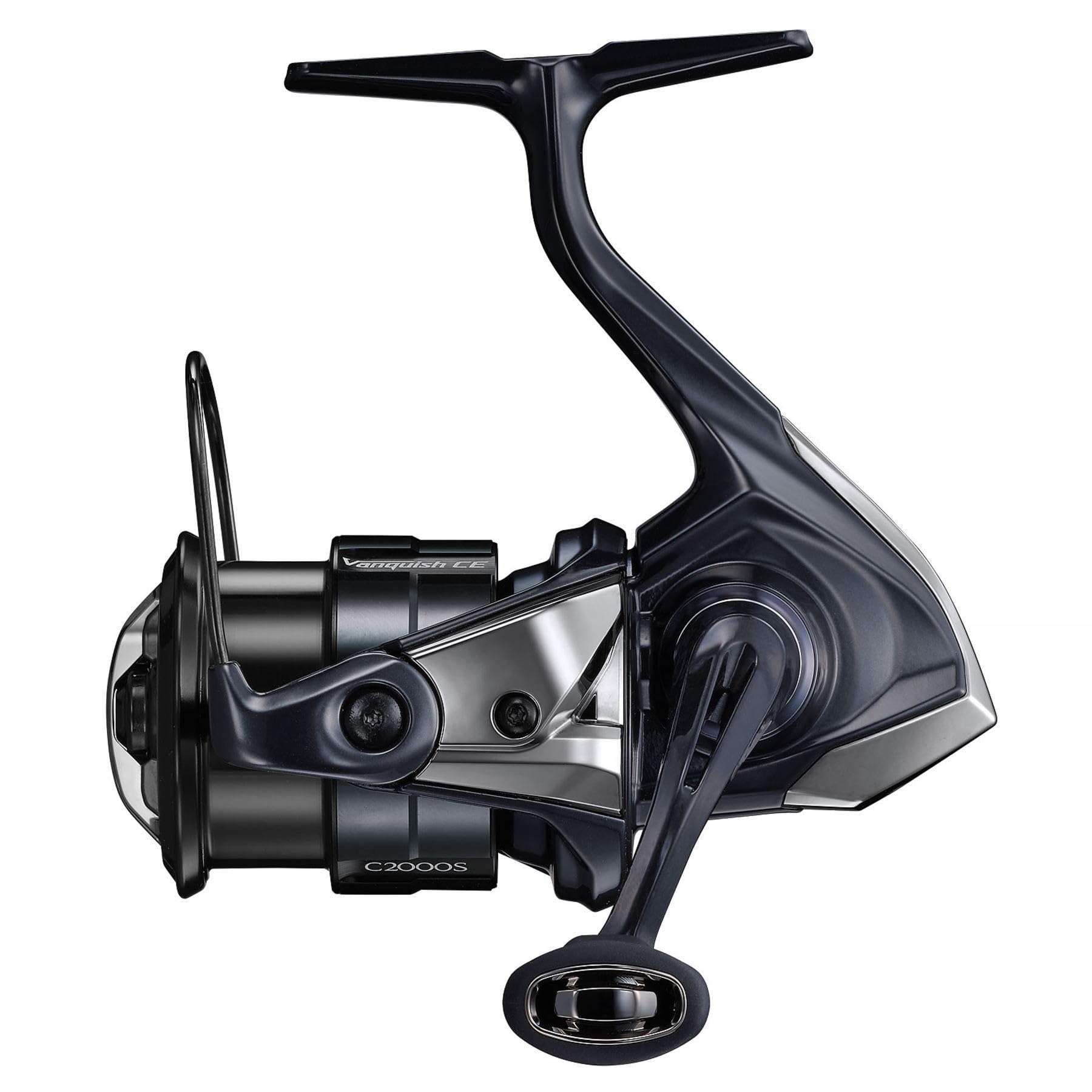 Amazon | シマノ(SHIMANO) スピニングリール 26ヴァンキッシュCE