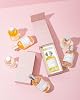 Twist Koko Bay No. 2 Perfume para Mujer Inspirado en Cha. Coco Mademoiselle | Eau de Parfum en Spray para Mujer con Notas de Cítricos y Rosa - Regalo para Ella - Vegano, Libre de Parabenos y Ftalatos - 3.4 oz (Pack de 1) 7