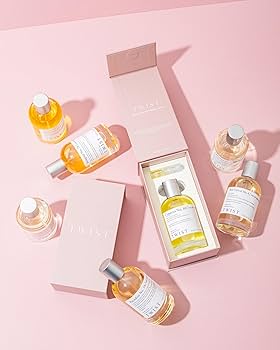 Amazon.com : Twist Roro No. 79 Inspired by Ch. Gabrielle