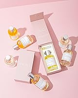 Vista 4 de Twist - Eau De Parfum Jean No. 77, inspirado en Fahrenheit de D., perfume de larga duración para hombre, sin parabenos, vegano, ingredientes