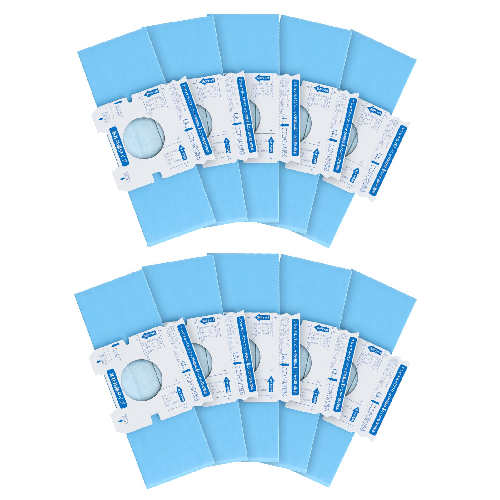 Pj.231製作依頼品 Pj.231様製作依頼品 pj.231様製作依頼品