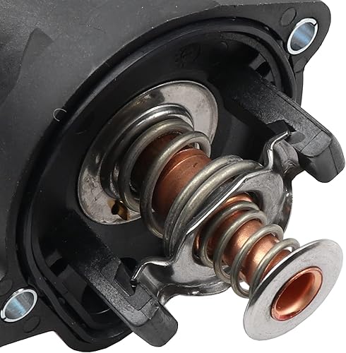 Miniatura 3 de BeckArnley 143-0838 Termostato