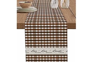 Upgraded Dress Steamer,Smart Fabric & Iron Wrinkle Remover for Clothes,Leather & Garments...