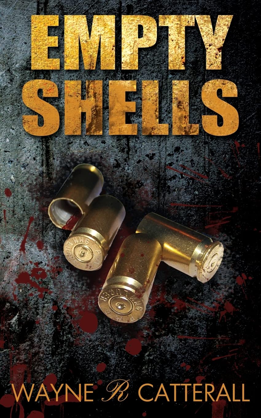 Empty Shells
