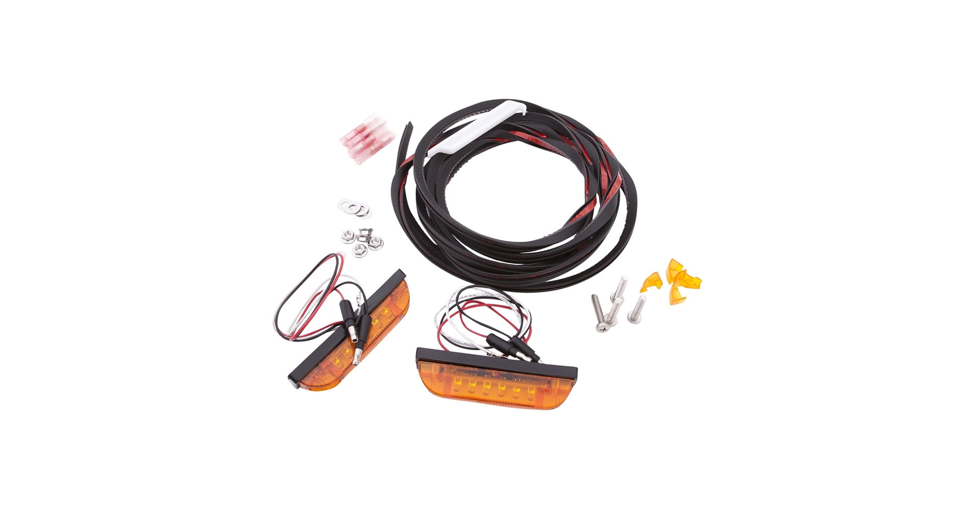 ライト・ランタン ROUND TOUCH CASE bushdebrunt ROUND TOUCH CASE bushdebrunt ランタンライト