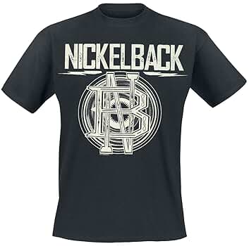 INSCRIRE／BACK CIRCLE TEE／2025SS Back Circle Tee – TIME AFTER TIME