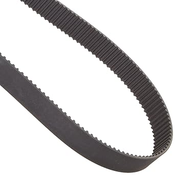 continental belt drive