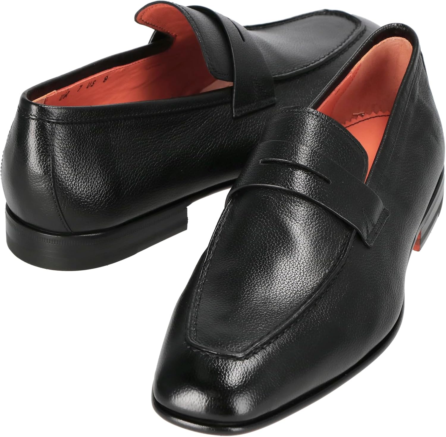 JOHN LOBB MORVAL ダブルモンク 黒 ジョンロブ John Lobb | Moorfields