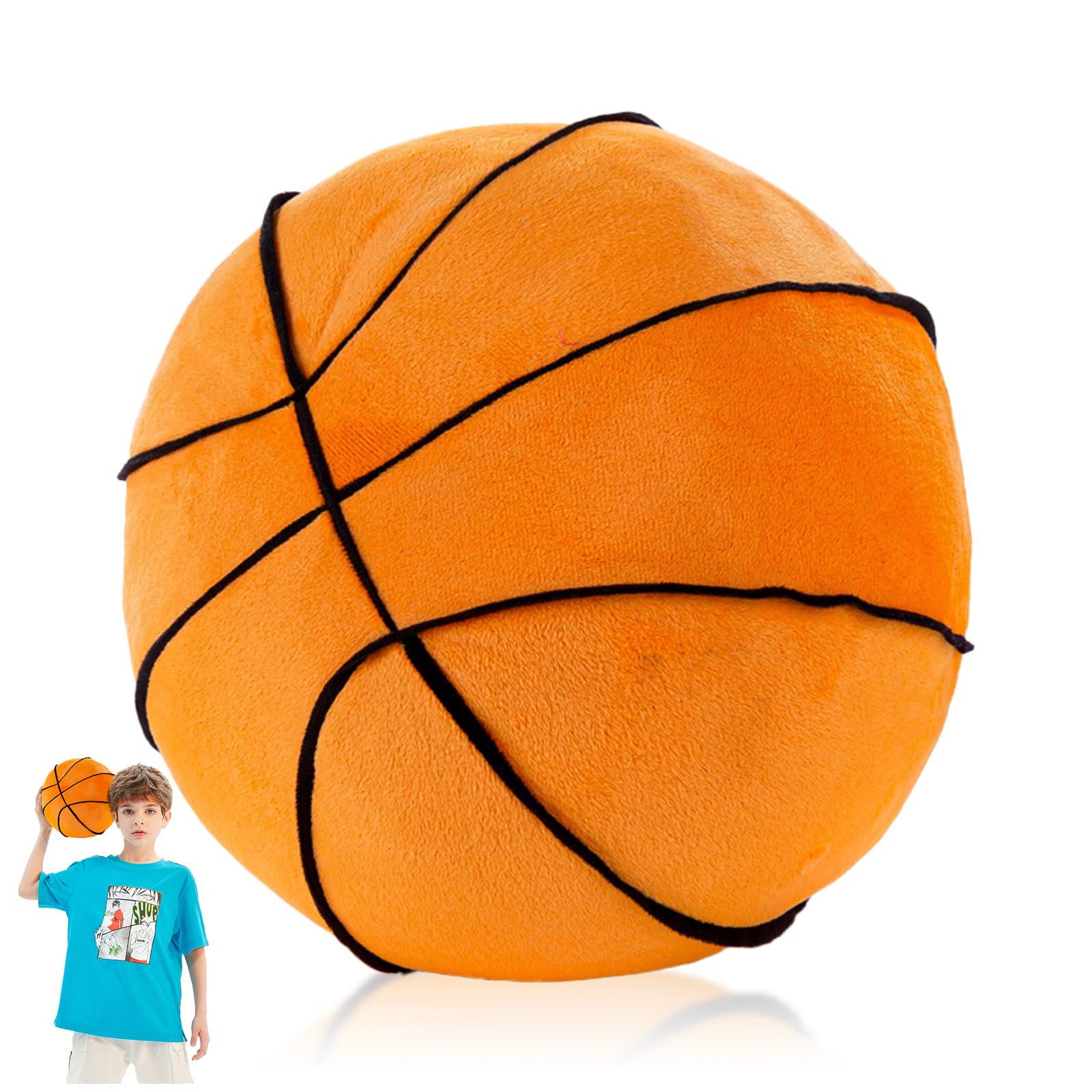 YST Drap-Housse Basketball Taille Simple Thème Sportif Draps Pour Enfants Gar Ons Adolescents D Coration Maison Ensemble De Literie Jeu Balle Avec 1 YST Drap-Housse Basketball Taille Simple Thème Sportif Draps Pour Enfants Gar Ons Adolescents D Coration Maison Ensemble De Literie Jeu Balle Avec 1