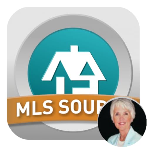 Ellen McGibben Mobile MLS - //medicalbooks.filipinodoctors.org