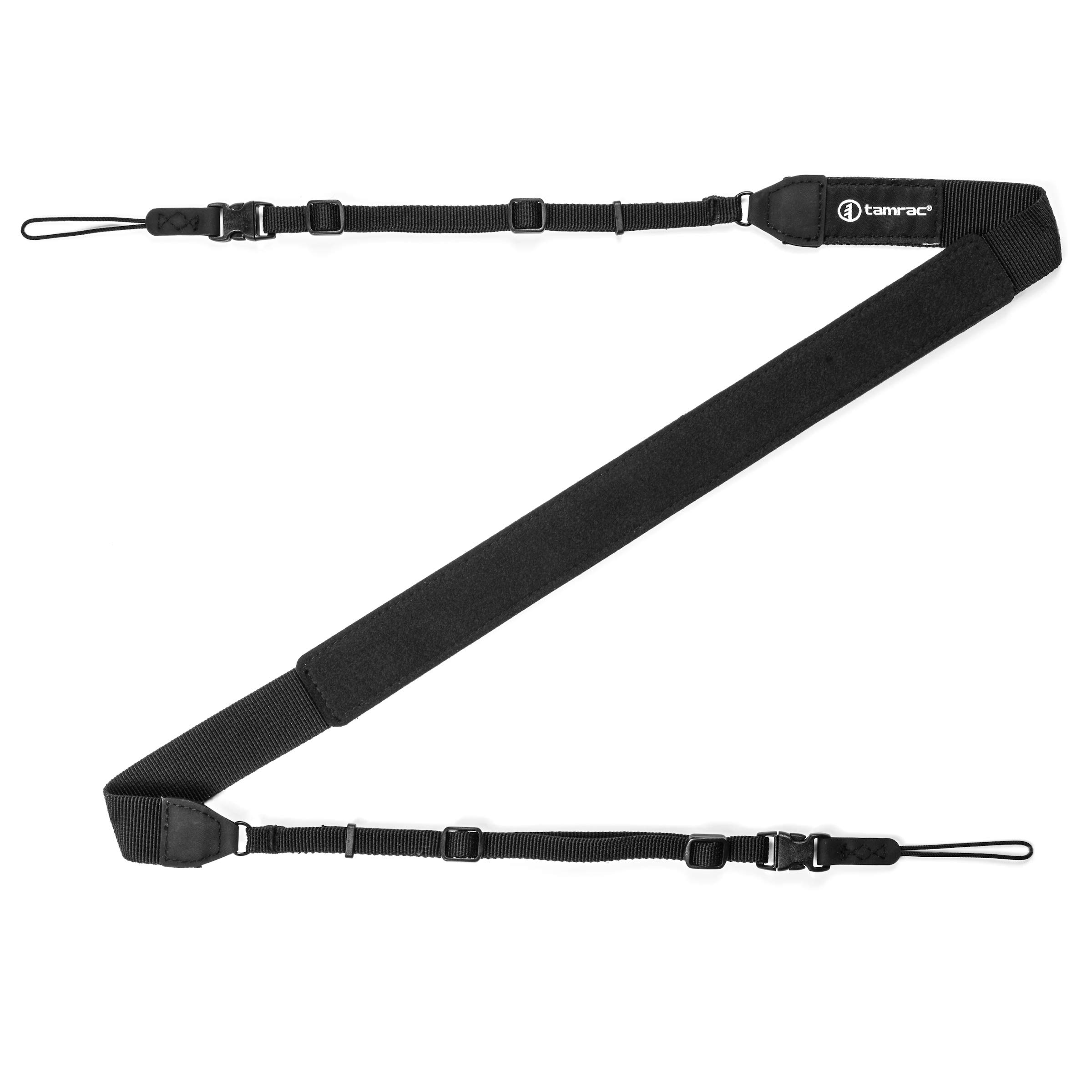 tamrac カメラストラップ　t3090 1915 Amazon.co.jp: 【国内正規品】tamrac カメラストラップ QRカメラ