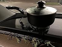 Review Image by Peter Peter