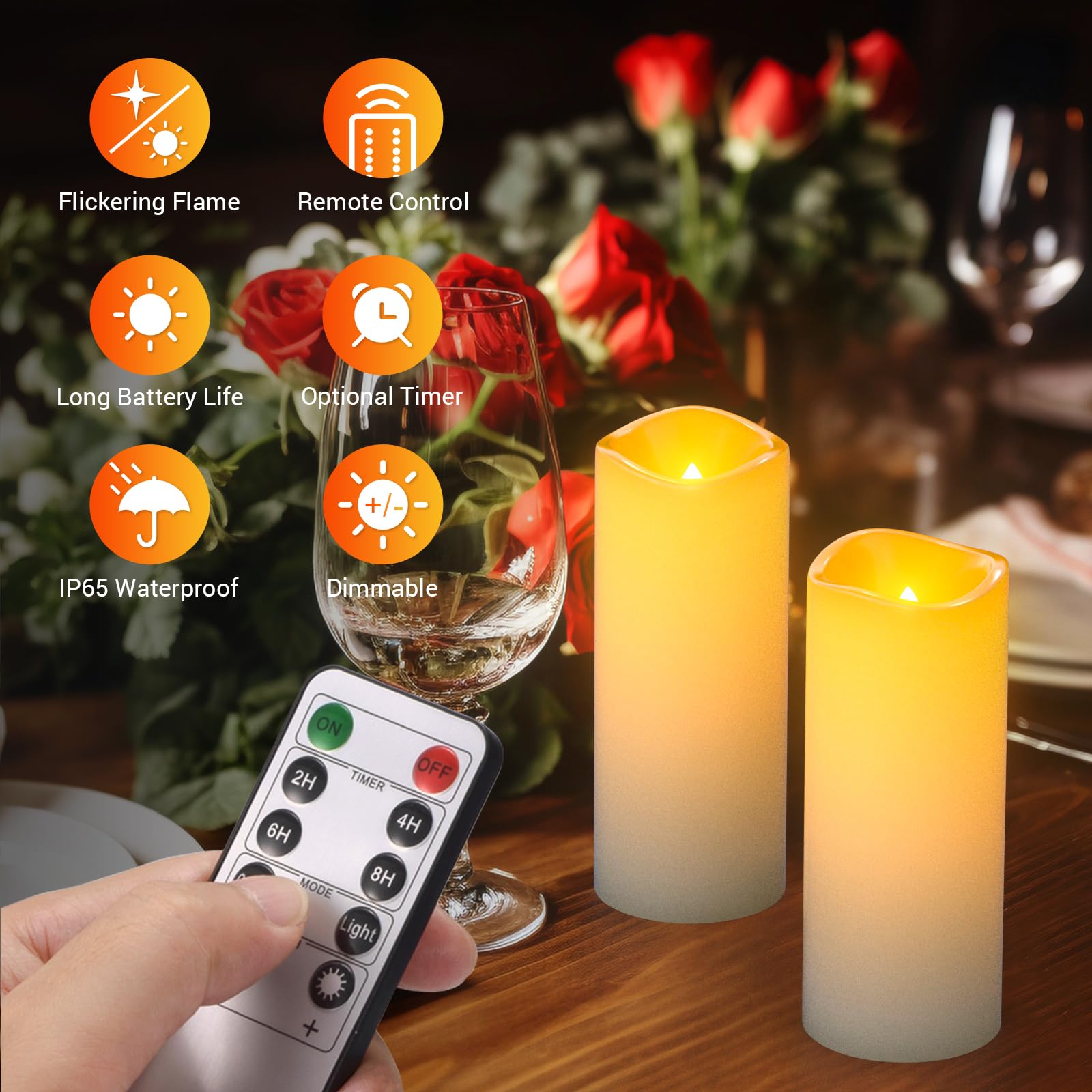 theelichtjes-met-afstandsbediening-soulbay-batterijkaarsen-5-6-x-12-7