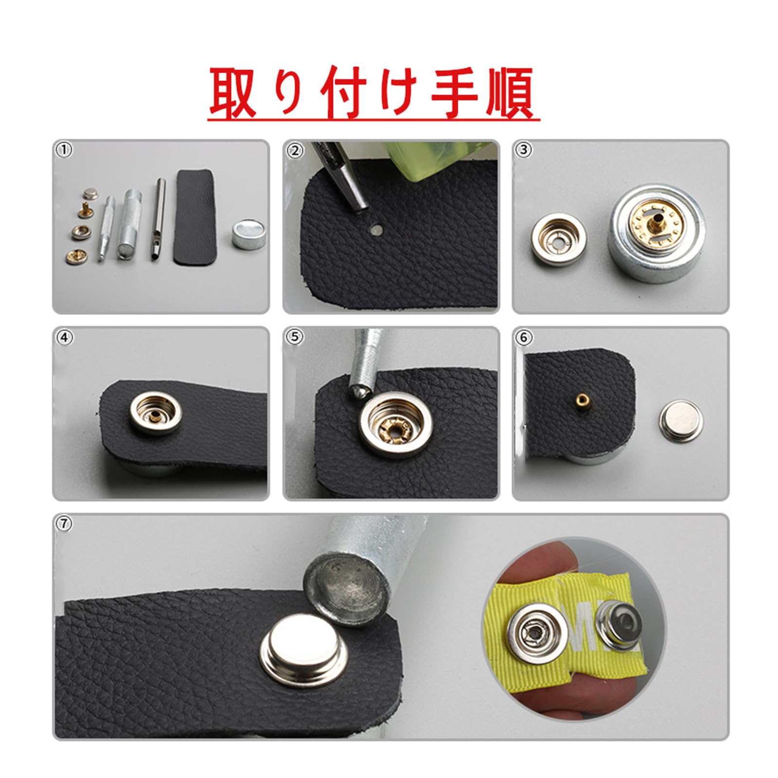 黒い収納ベンチ ボタン留めデザイン フォセッタベンチ ボタン ロビーベンチ KAWAJUN｜店舗家具ピースワーク