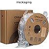 Product Photo 8