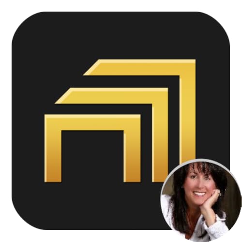 Rose Mariee Allison Mobile MLS - //medicalbooks.filipinodoctors.org