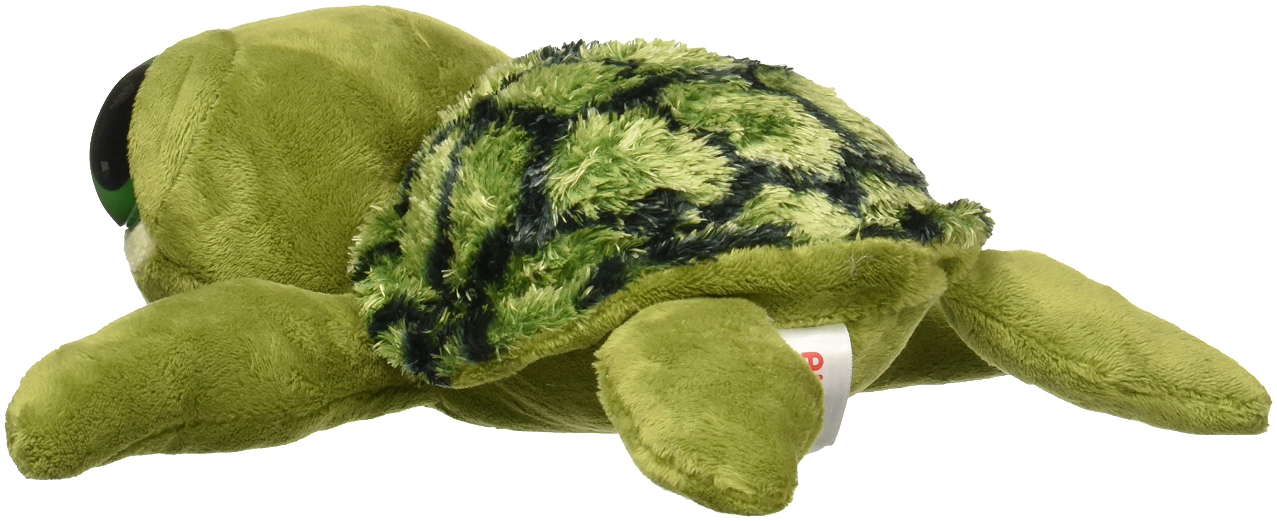 turtle pillow pet mini