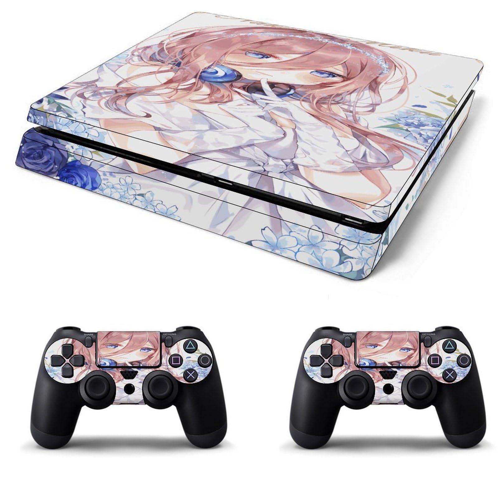 PlayStation - PlayStation 5 本体 (特典付き) PlayStation 5 | PlayStation (日本)