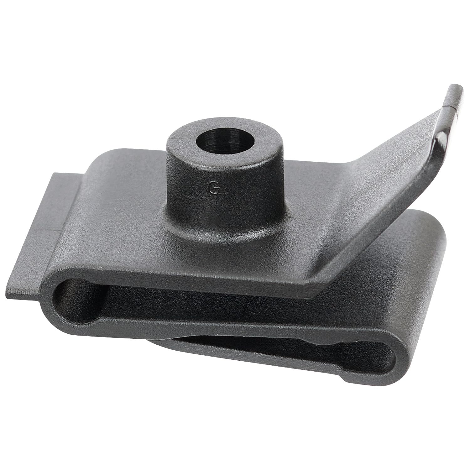 Amazon.com: OAUTOO 20pcs Bumper & Fender Liner Extension