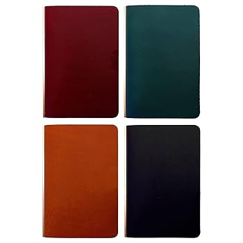 プロッターM5 豪華オプションつき プロッターM5 豪華オプションつき プロッターM5 豪華オプションつき