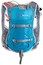 Ultraspire Astral 2.0 Race Vest, Luminous Blue , One-Size gallery image