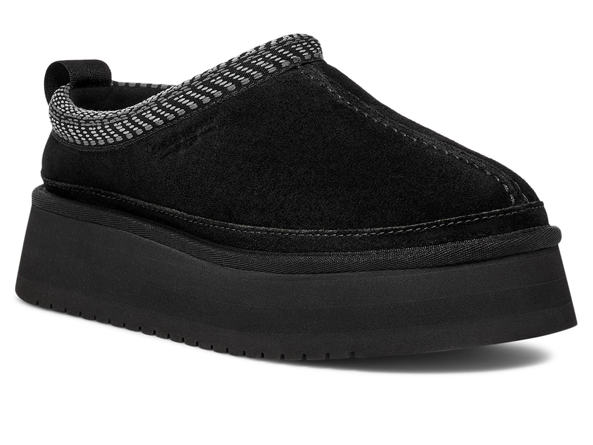 Koolaburra by UGG womens Burree