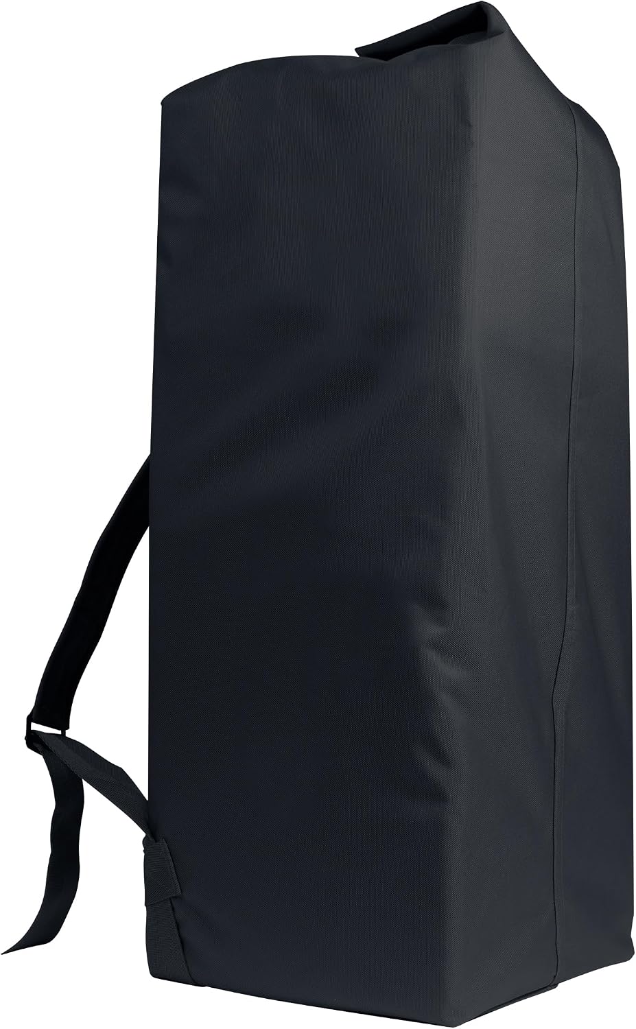 Bolsas de Viaje