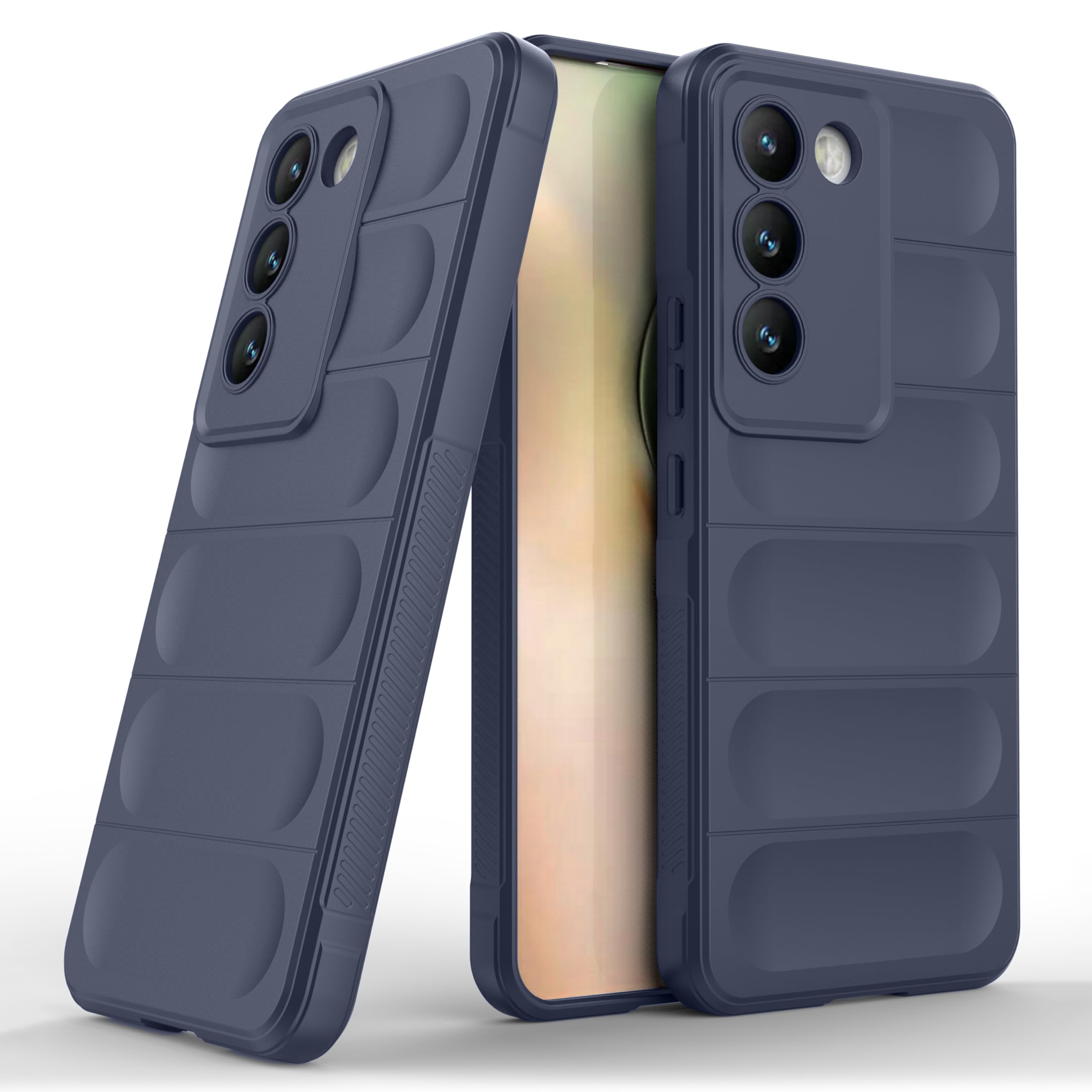 See full amazon price history chart for Zapcase Back Case Cover for Vivo T3 5G | Compatible for Vivo T3 5G Back Case Cover | Liquid Silicon Magic Case with Camera Protection | Sapphire Zapcase Back Case Cover for Vivo T3 5G | Compatible for Vivo T3 5G Back Case Cover | Liquid Silicon Magic Case with Camera Protection | Sapphire (B0D2HJP3QJ) Amazon Price History, Amazon Price Tracker