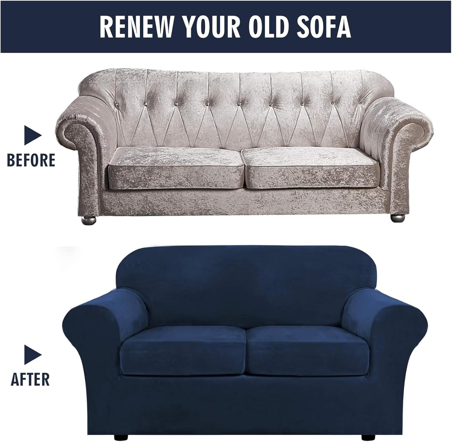 aespa 2025 第4弾サイン入りポスター ZOZOTOWN Xキャンペーン