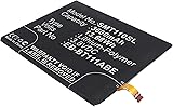 subtel? Bater?a Premium Compatible con Samsung Galaxy Tab 3 7.0 Lite (SM-T110 / SM-T111 / SM-T113) (3600mAh) T3600E bateria de Repuesto, Pila reemplazo, sustituci subtel? Bater?a Premium Compatible con Samsung Galaxy Tab 3 7.0 Lite (SM-T110 / SM-T111 / SM-T113) (3600mAh) T3600E bateria de Repuesto, Pila reemplazo, sustituci