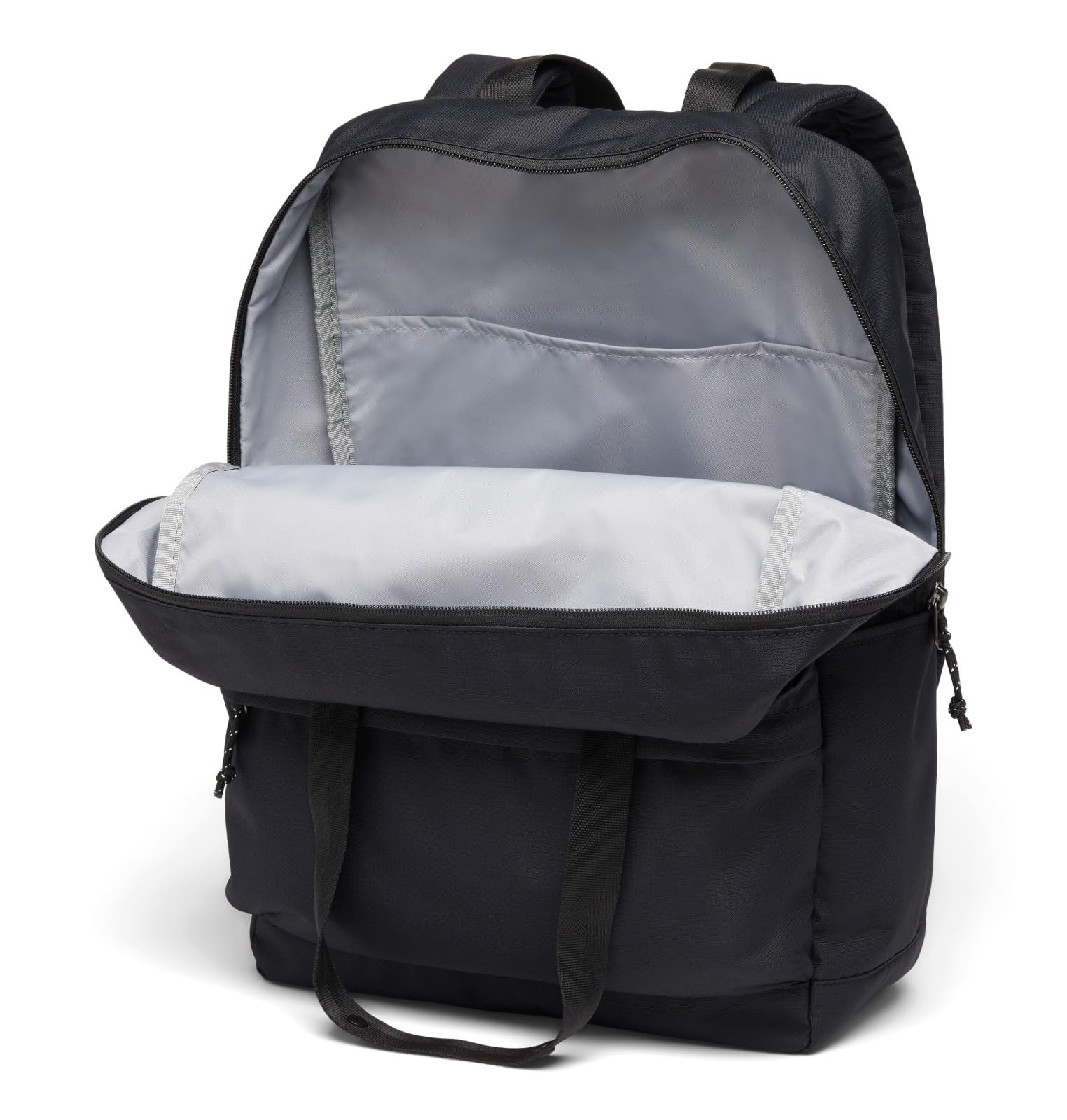 Columbia Unisex Tandem Trail 16L-Rucksack für 27€ (statt 38€) - Prime