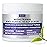 Rida Hair Research Institute Anti Fungal Scrub for Men & Women | Anti Dandruff, Medicated, Folliculitis Scrub for Dry Scalp, Psoriasis, Ringworm | for Itchy, Flaky & Irritated Scalp