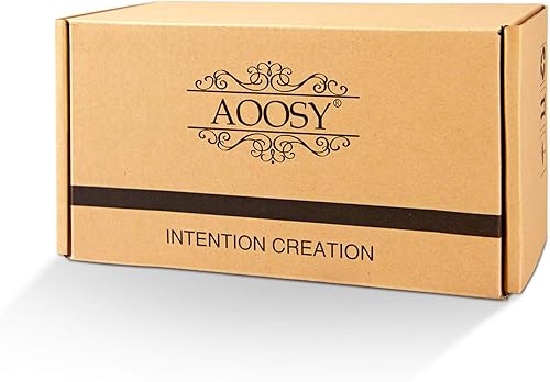 Miniatura 7 de AOOSY Bento Box japonesa, loncheras japonesas de doble capa de madera natural, lonchera para niños y adultos, picnic, oficina, escuela, senderismo,