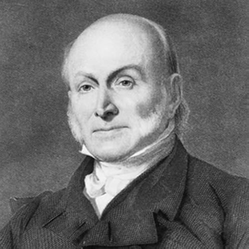 John Adams Quotes