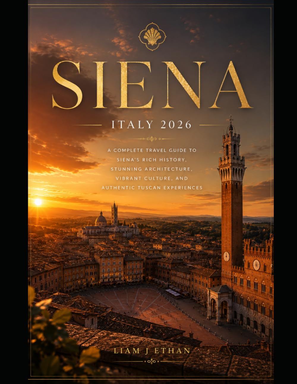 Siena, Italy 2026: A Complete Travel Guide to Siena’s Rich History, Stunning Architecture, Vibrant Culture, and Authentic Tuscan Experiences