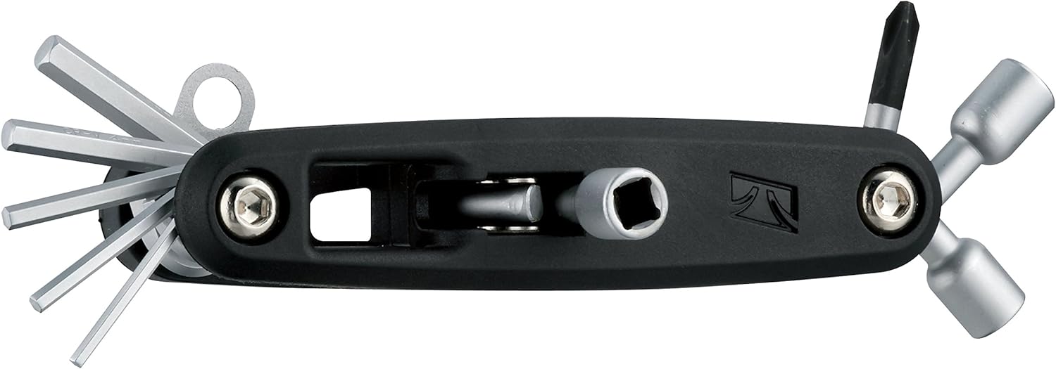 Tama Multi Tool