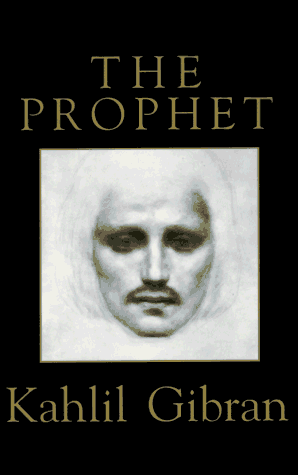 The Prophet