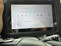 Review Image by Loaf202000 Loaf202000