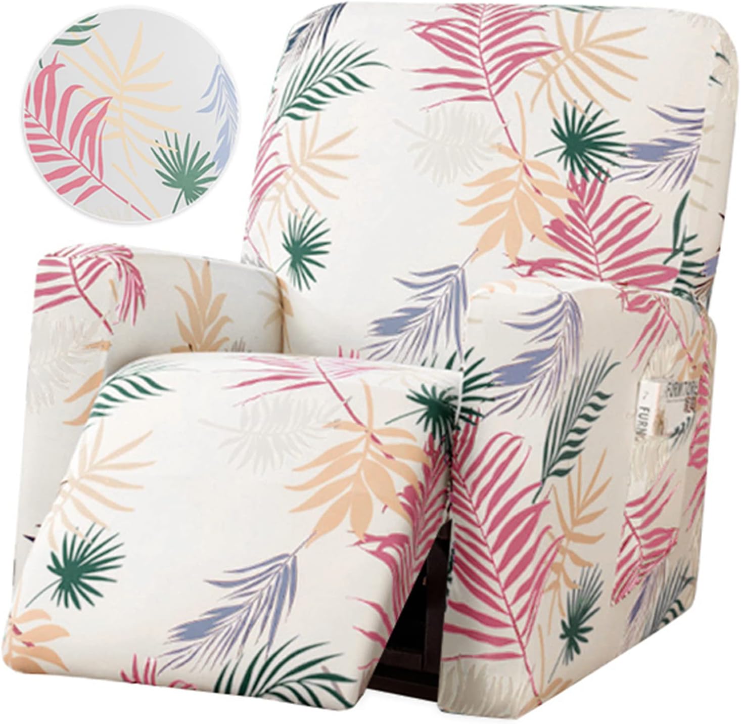 Heated Throw Electric Blanket electric heating blanket