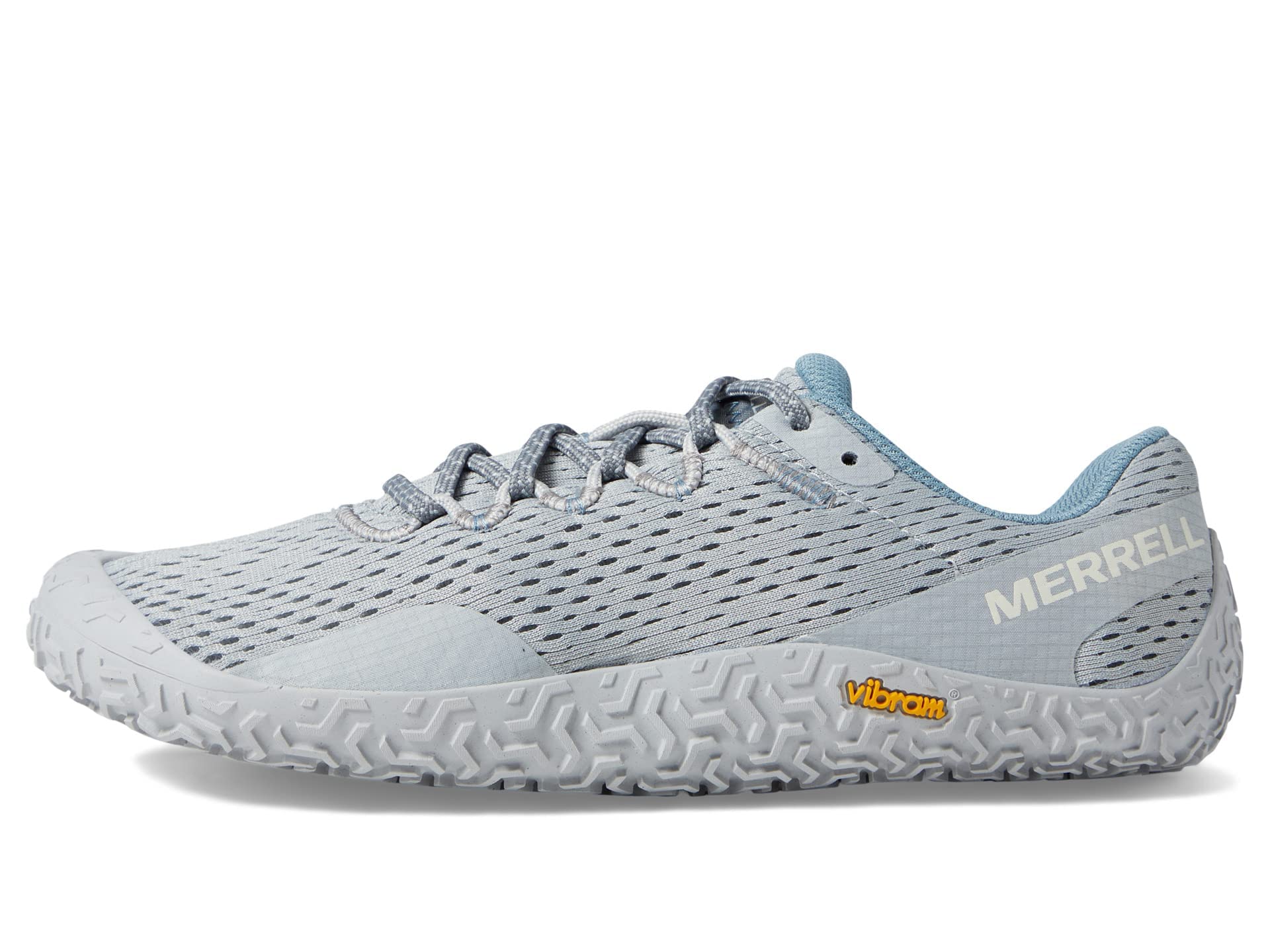 Merrell Women's Vapor Glove 6 Sneaker