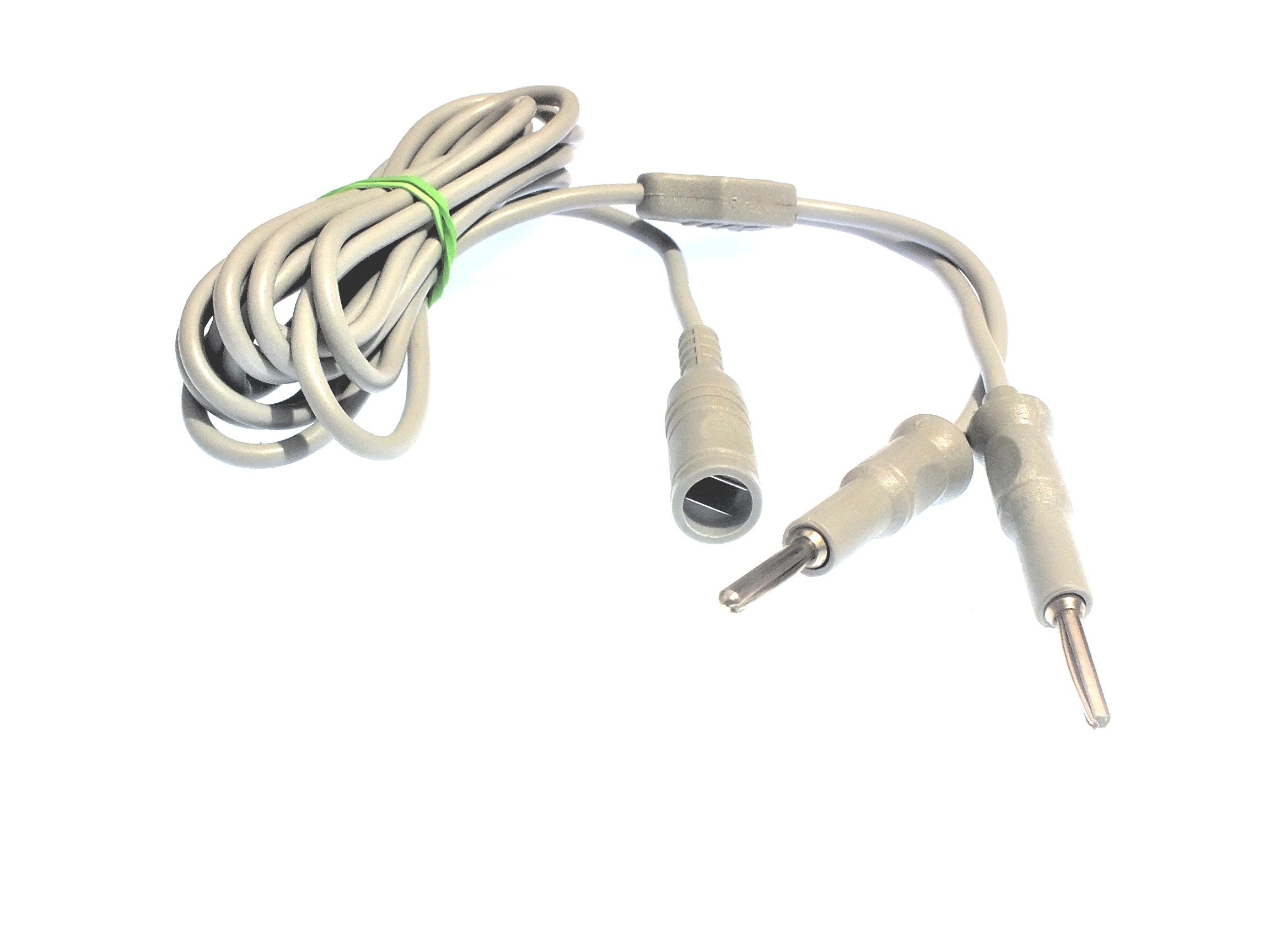ADDLER Laparoscopy Bipolar Cable (B06VTZ6MZP) Amazon Price History, Amazon Price Tracker