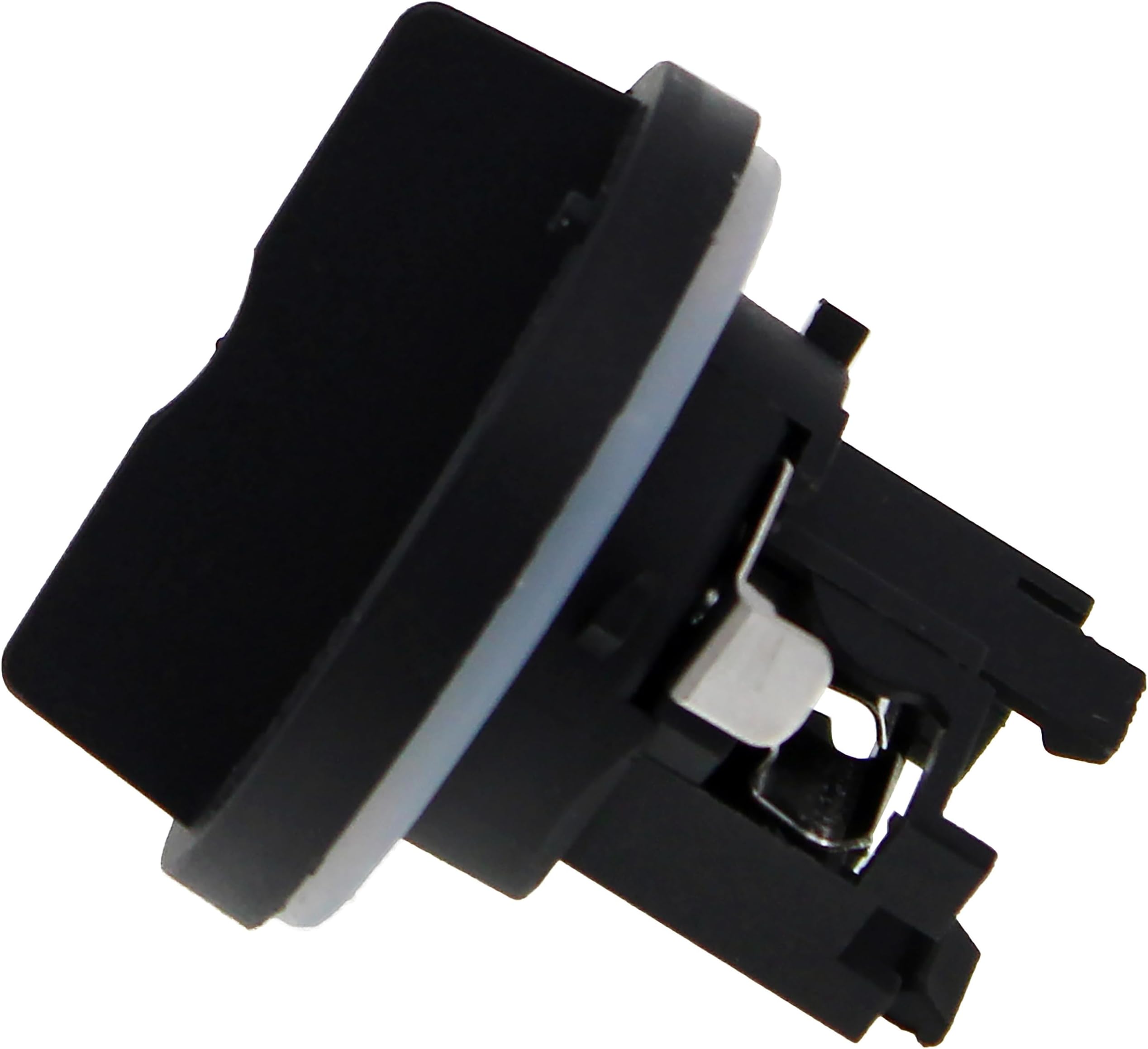 Dorman 645-716 Front Turn Signal Light Socket Compatible with Select Ford Models