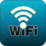 Mobile Hotspot - Access Point