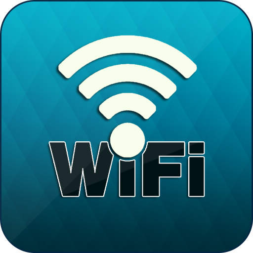 Top 10 Best Prepaid Mobile Hotspot Device Reviews & Buying Guide