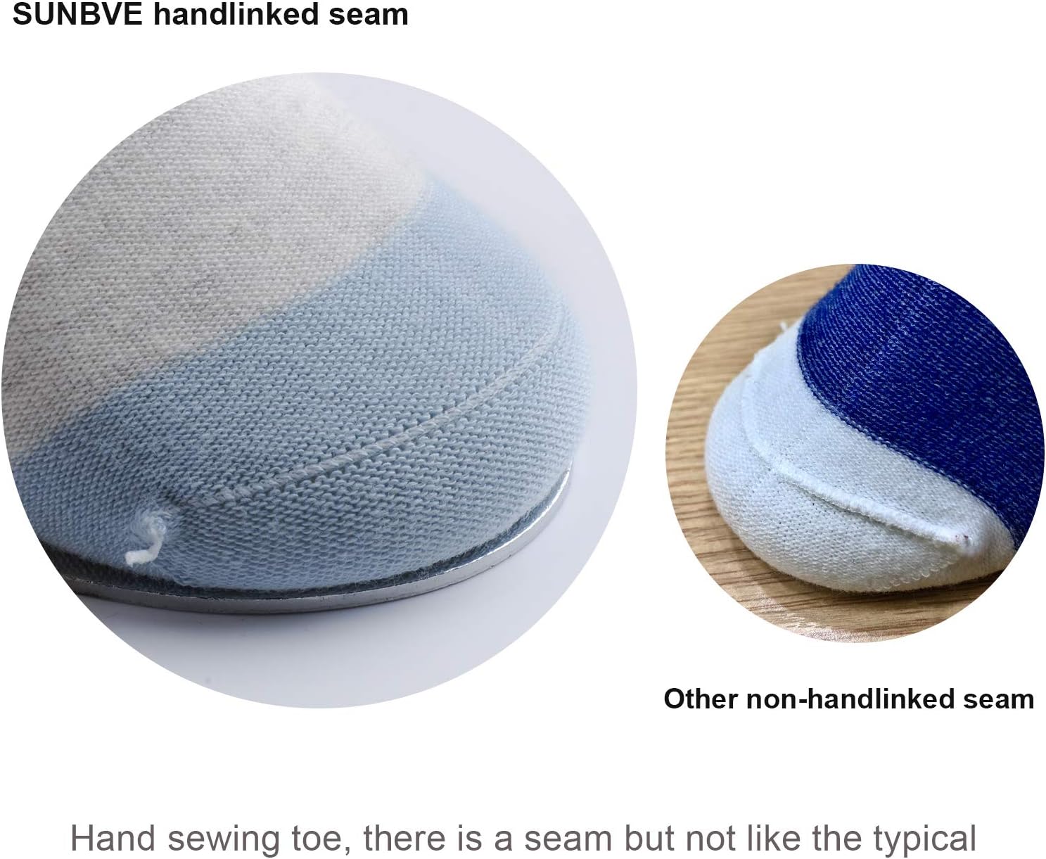 Kids Boys Soft Fashion Cotton Dress Socks Gift - Image 6