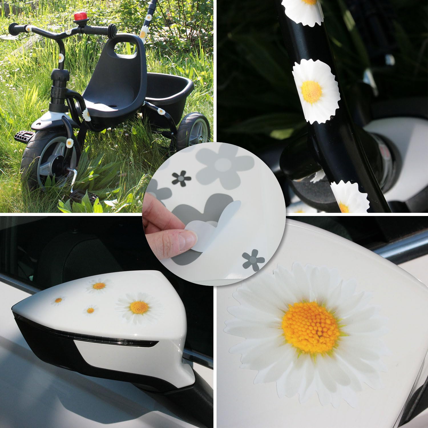 WallClassics - PVC Schuimplaat - Gele Fiets Bij Geel Gebouw In De Stad 100x150 Cm Foto Op Pvc Schuimplaat WallClassics - PVC Schuimplaat - Gele Fiets Bij Geel Gebouw In De Stad 100x150 Cm Foto Op Pvc Schuimplaat