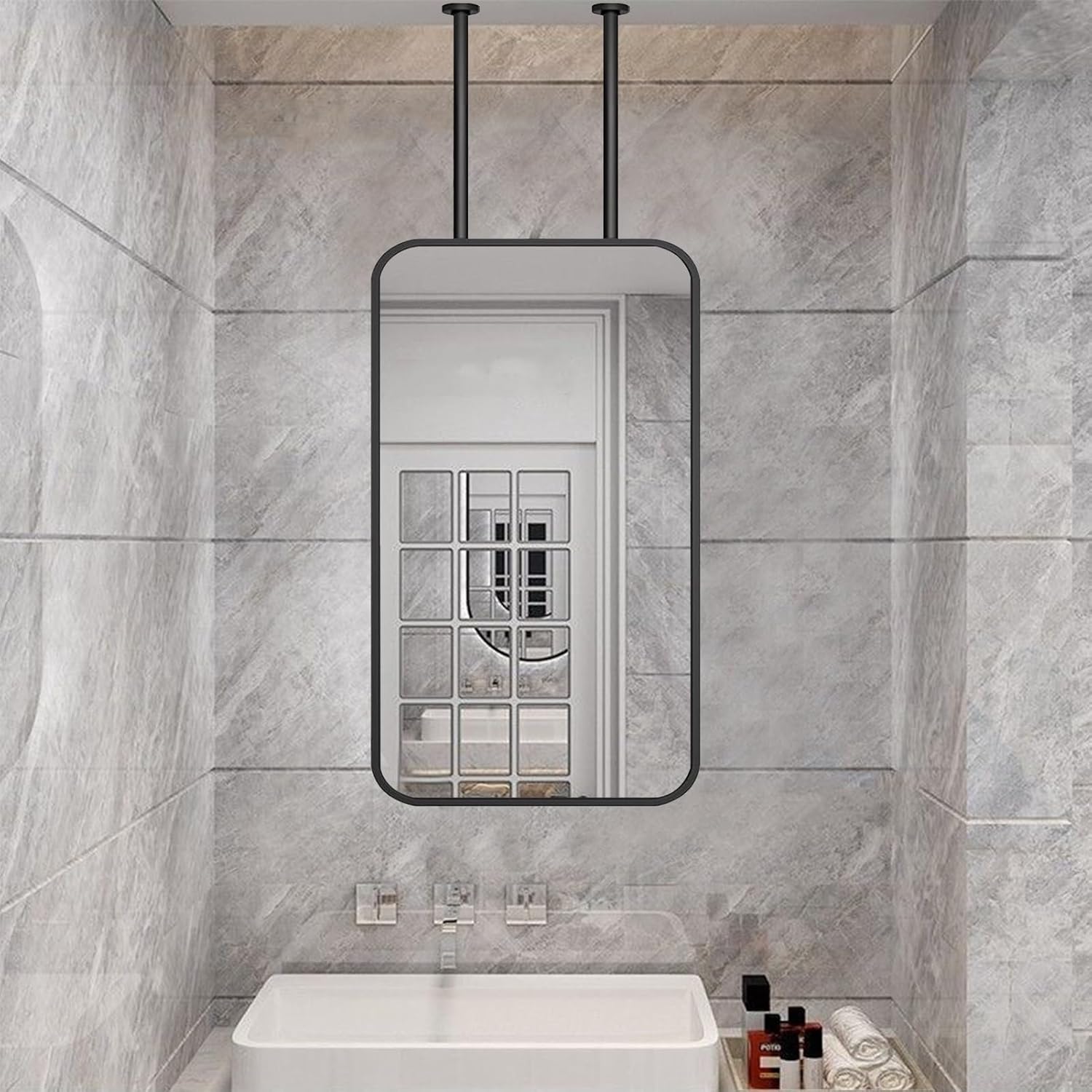 JOURNAL STANDARD スーパー140リバーガウンコート ベージュ F JOURNAL STANDARD スーパー140リバーガウンコート ベージュ F