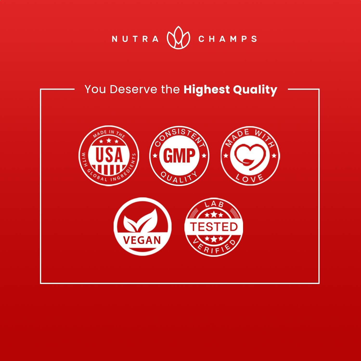 Vitamin B Complex Liquid Drops with Fast Absorption - Sublingual Drops Supplement - Vitamins B1, B2, B3, B6, B7, B9 & Methyl B12 for Men, Women & Kids - Vegan Berry Flavor 2oz : Health & Household