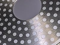 Review Image by Shalom Shalom